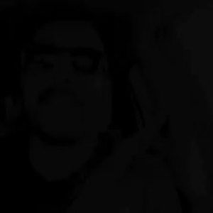 Meet your Posher, Mohamed